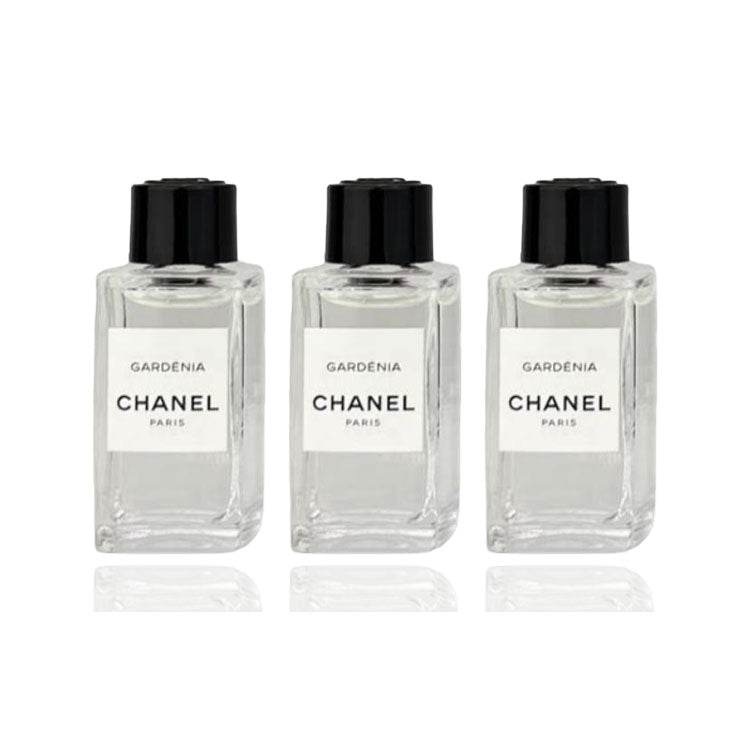 Духи Chanel Collection Gardenia Sample EDP - Boxette Shop